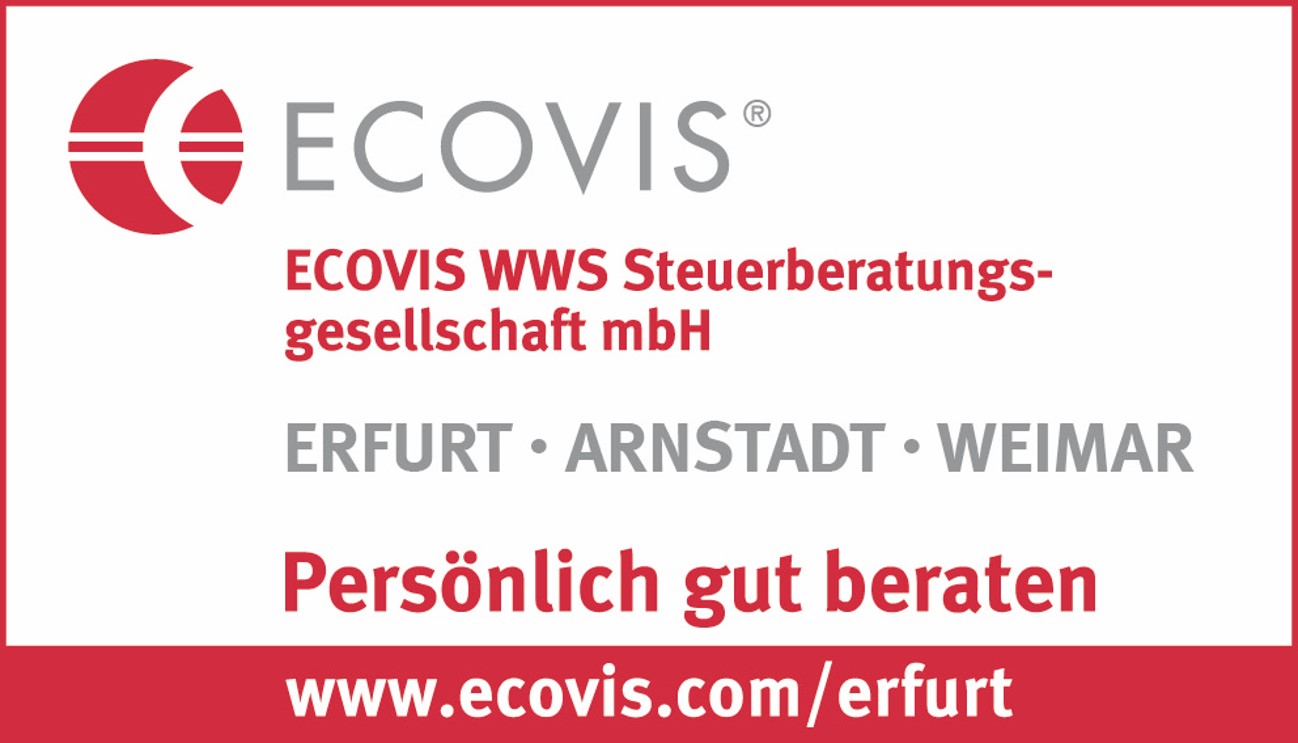 Evovis GmbH